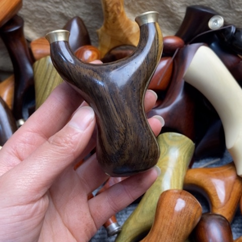 大果紫檀（缅甸花梨）瑕疵255