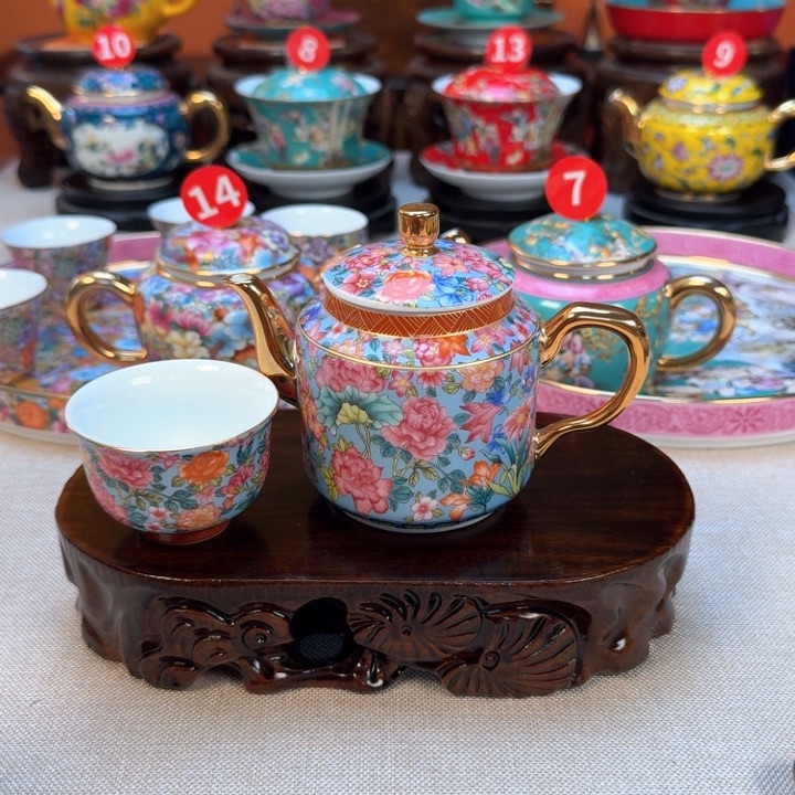 景德镇陶瓷景德镇陶瓷