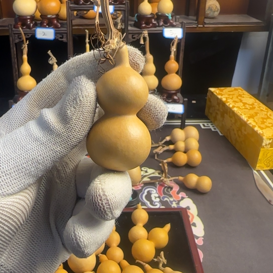 大***嘟葫芦头的做法是用来做的吗