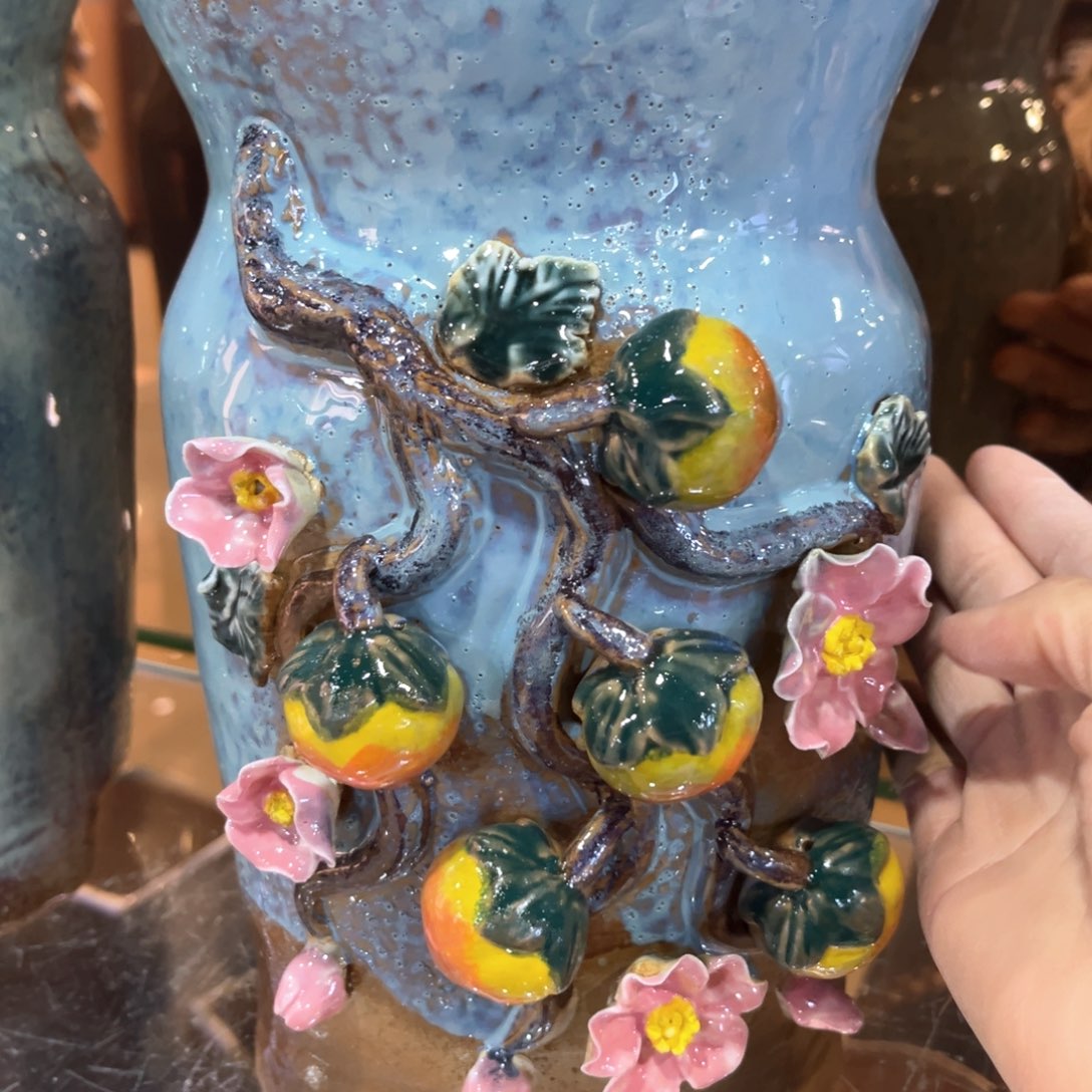 红陶福利福利福利福利