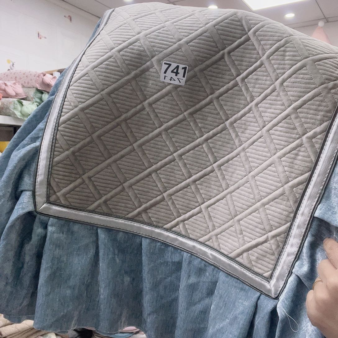 雪尼尔聚酯纤维快乐大本营我要把