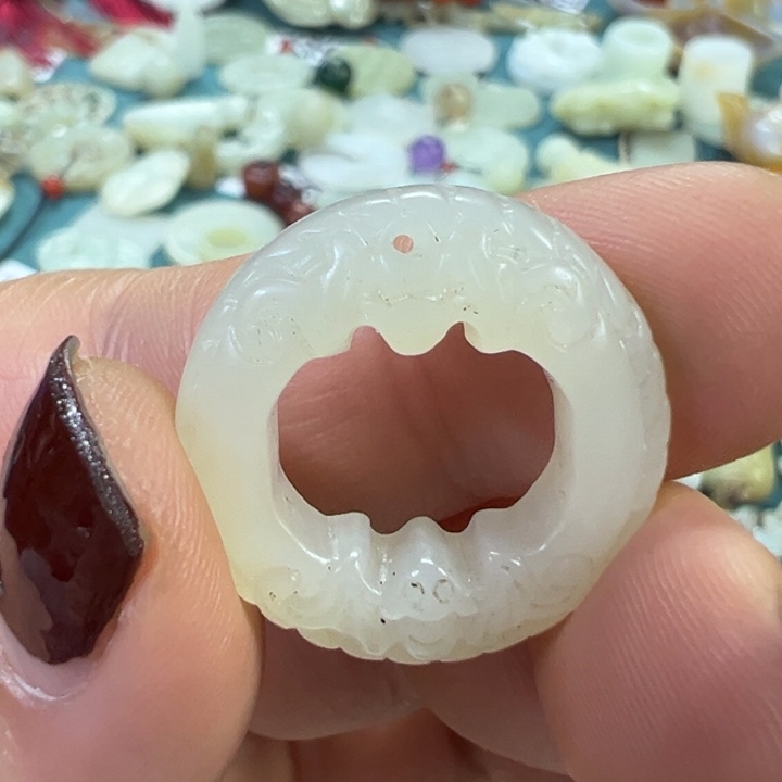 谢谢老师了支持谢谢