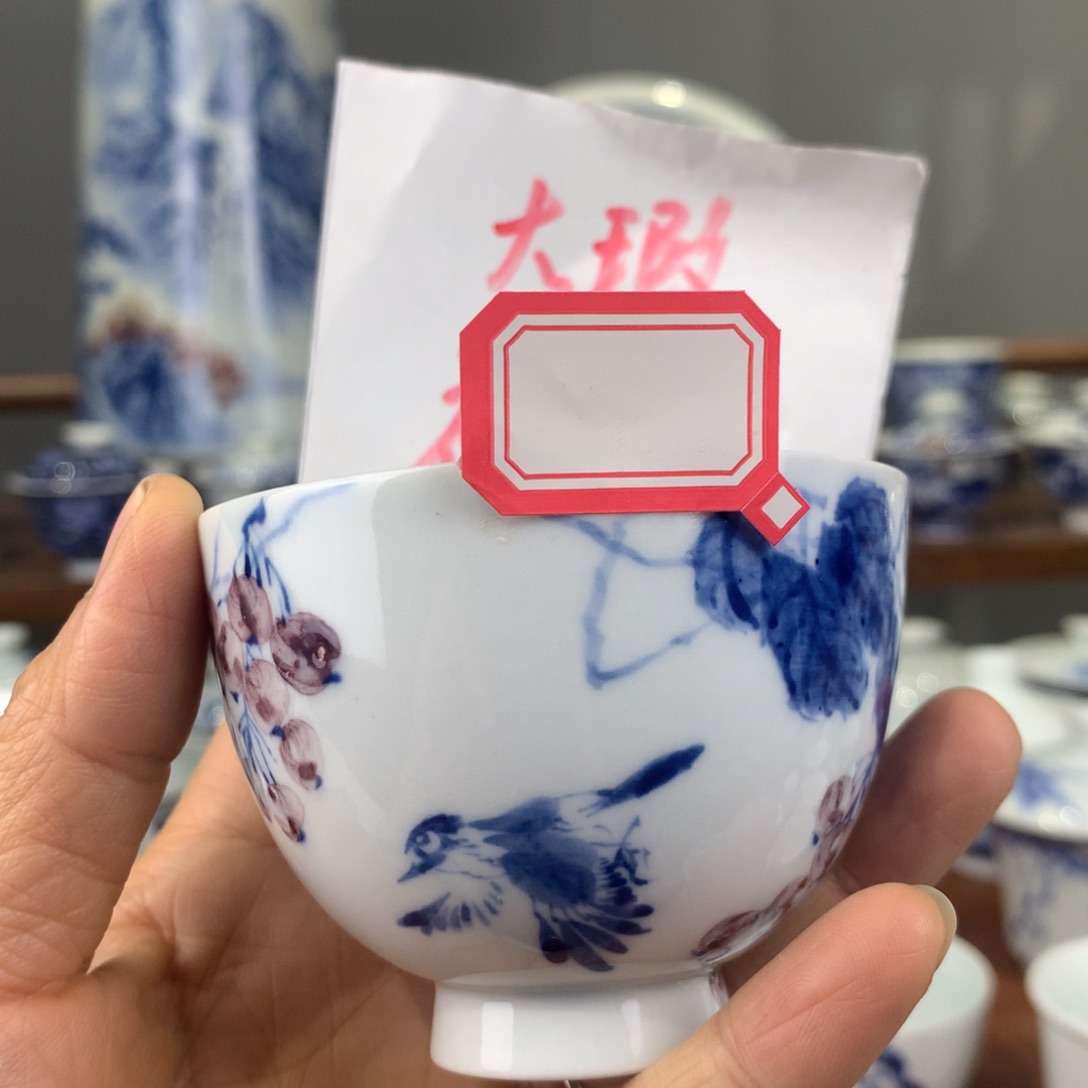 鄱江艺舍鄱江艺舍