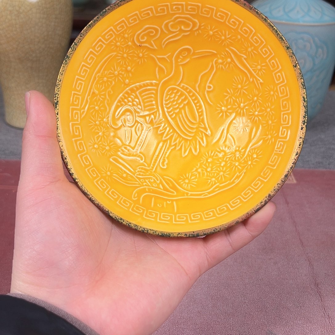 瓷片摆件摆件摆件摆件摆件