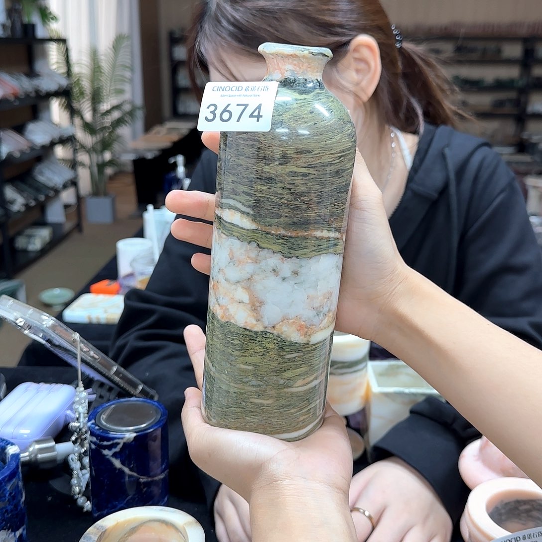 啦*3674绿野仙踪归一花瓶福利