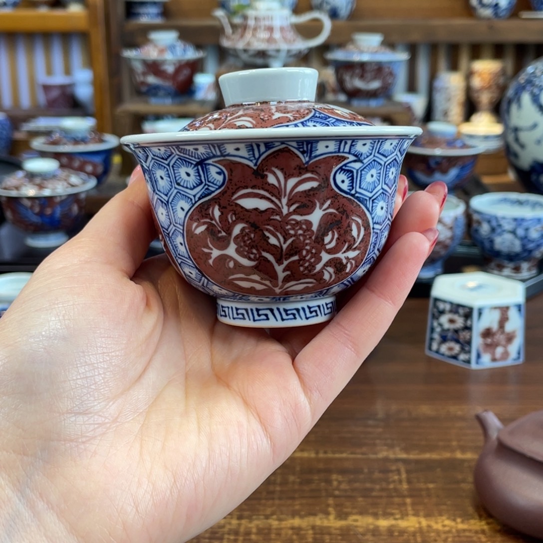 柴窑哈哈哈哈哈哈哈哈