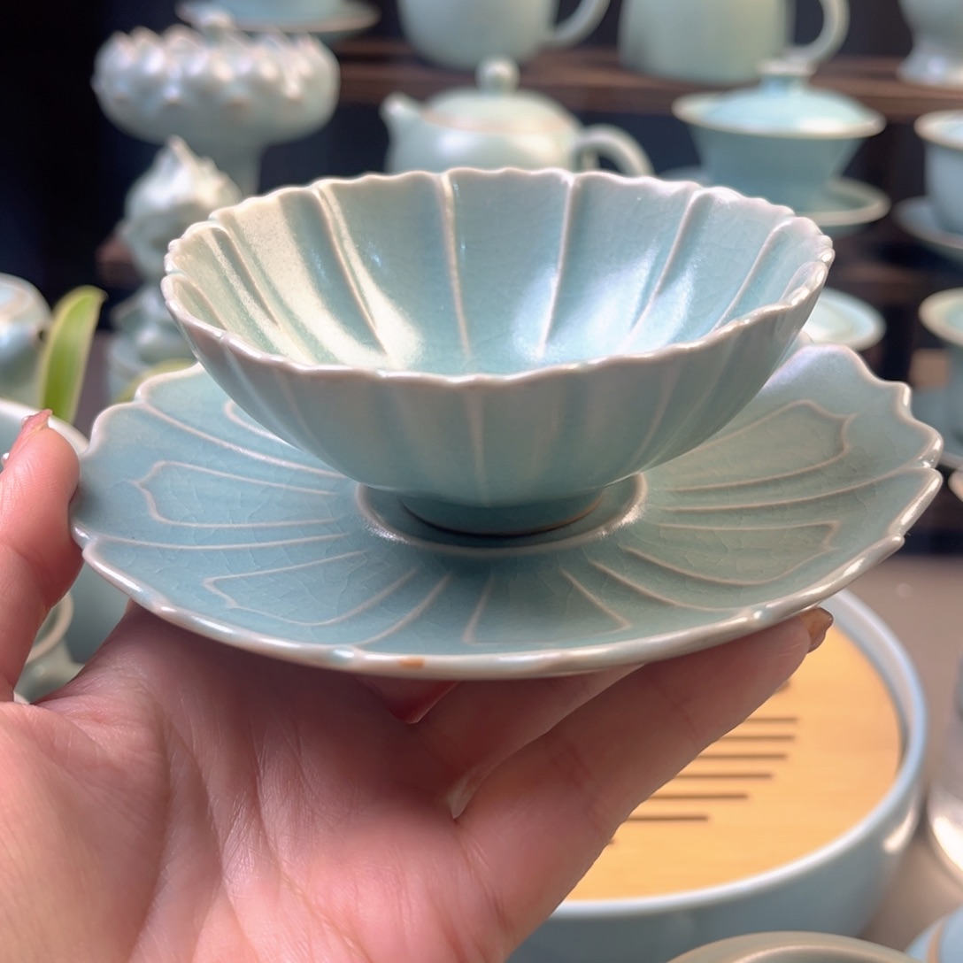 天青色预警信息显示该市境内已