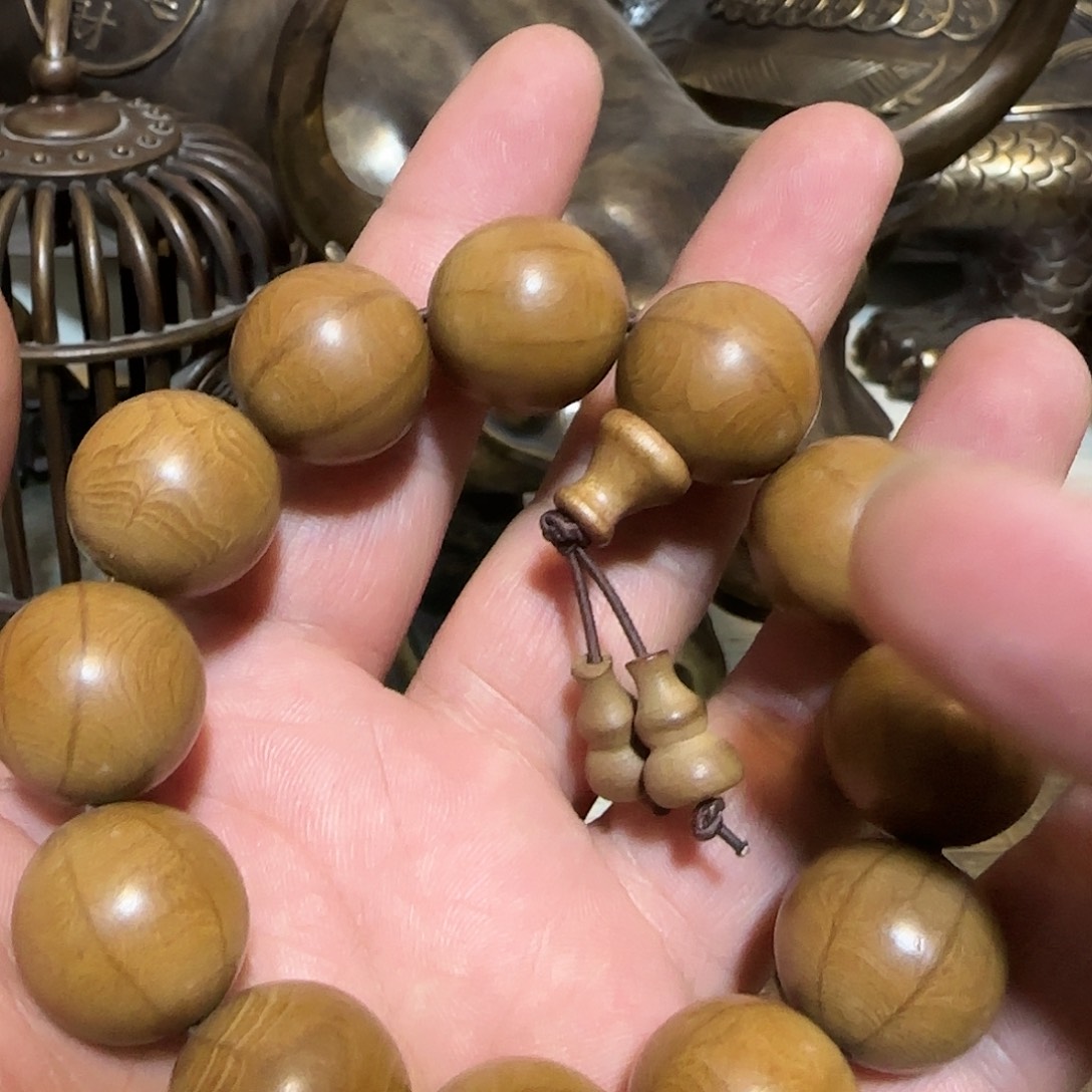 老铜器老铜器老铜器