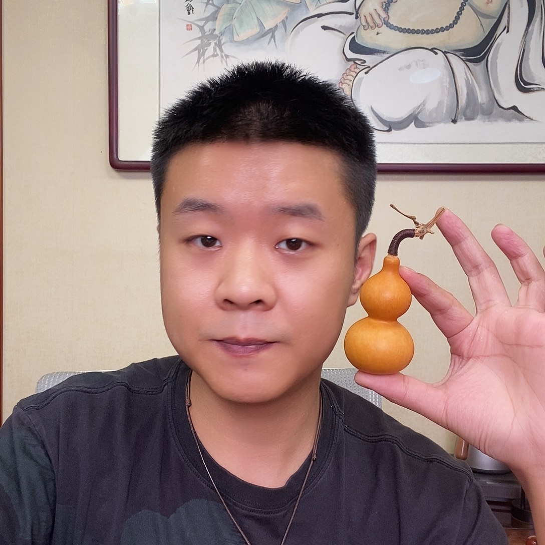 吴***海吊坠柏香籽/百香籽