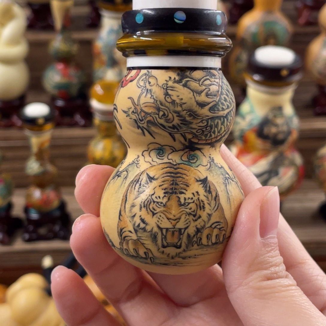 胖***乎大叶紫檀（黑酸枝木类）