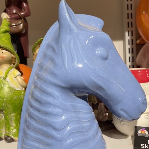 【闪购商品】摆件摆件摆件摆件摆件摆件不