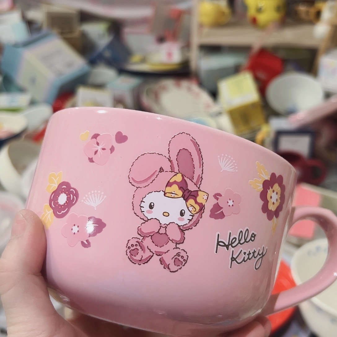 壶微瑕可爱可爱可爱可爱可爱