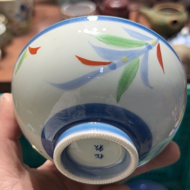 瓷片55555555555555555