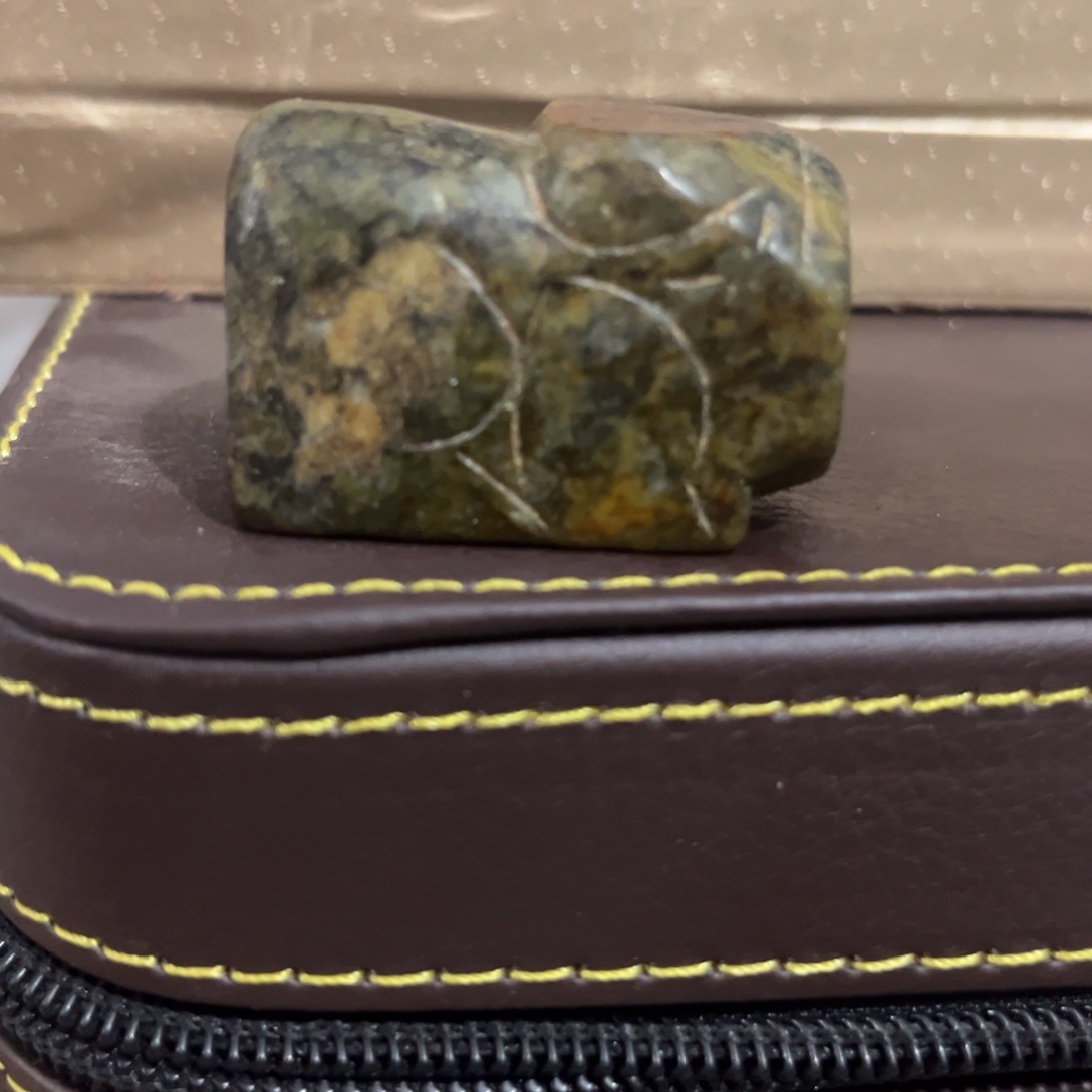 缸b b g v b b b b b