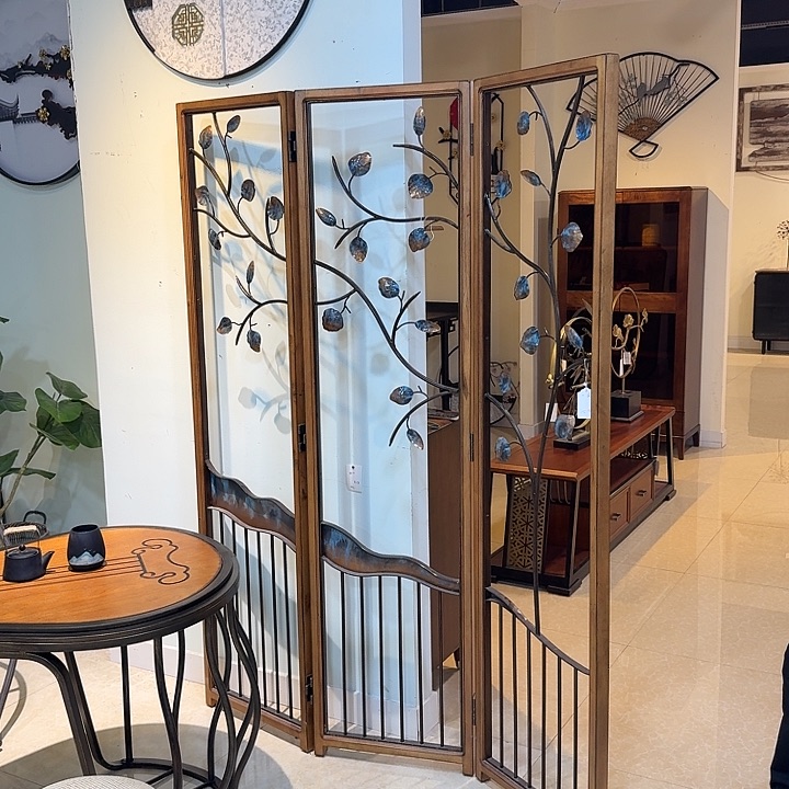 B***）有机玻璃红陶红陶红陶红陶红陶