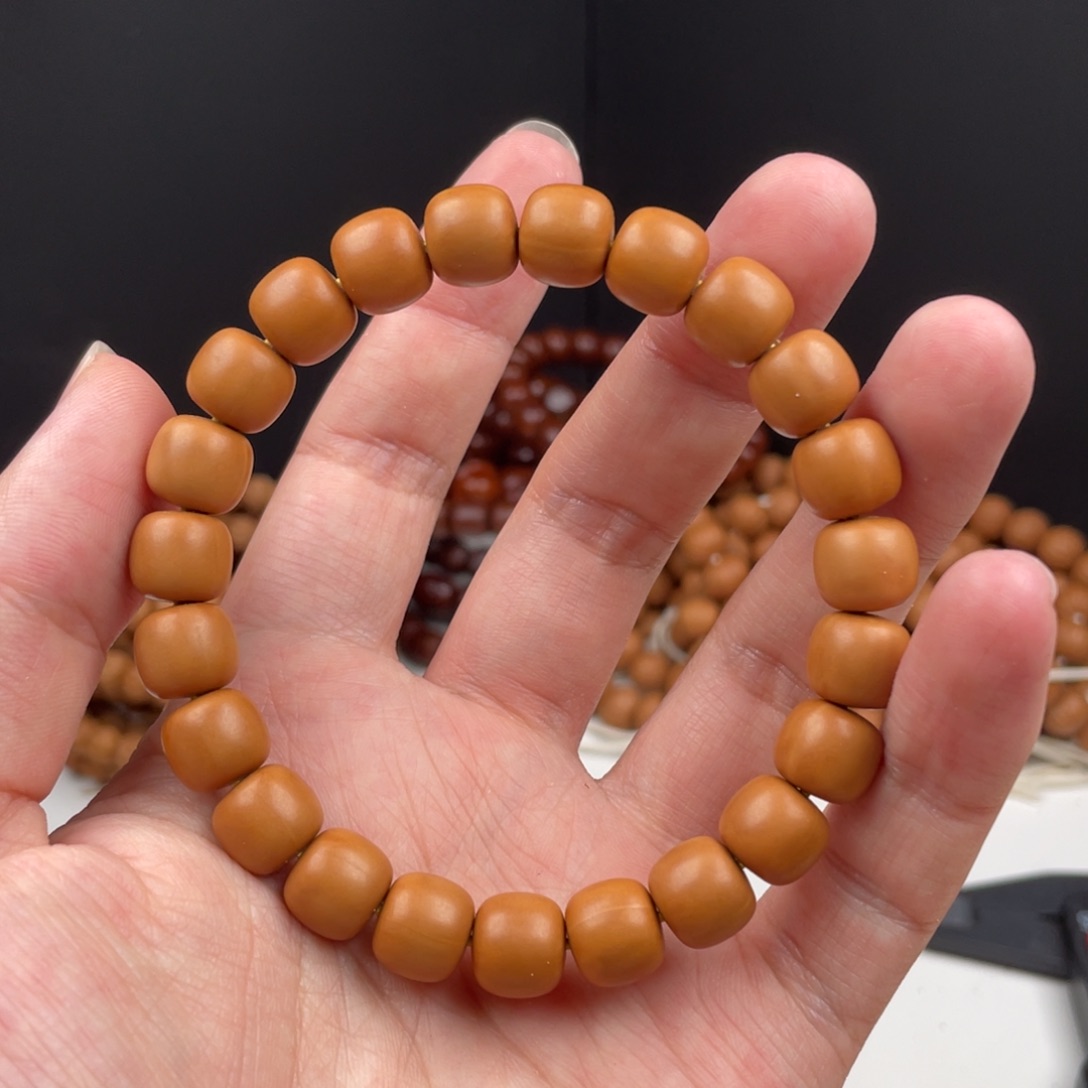 【闪购商品】手串猴头核桃云天39.9福利10
