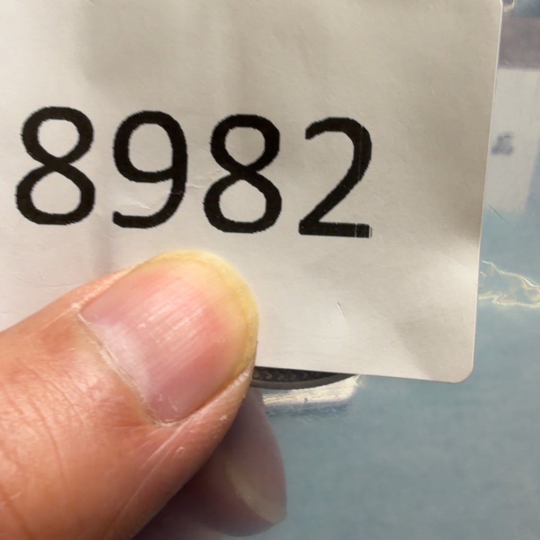 直播间秒拍秒付链接