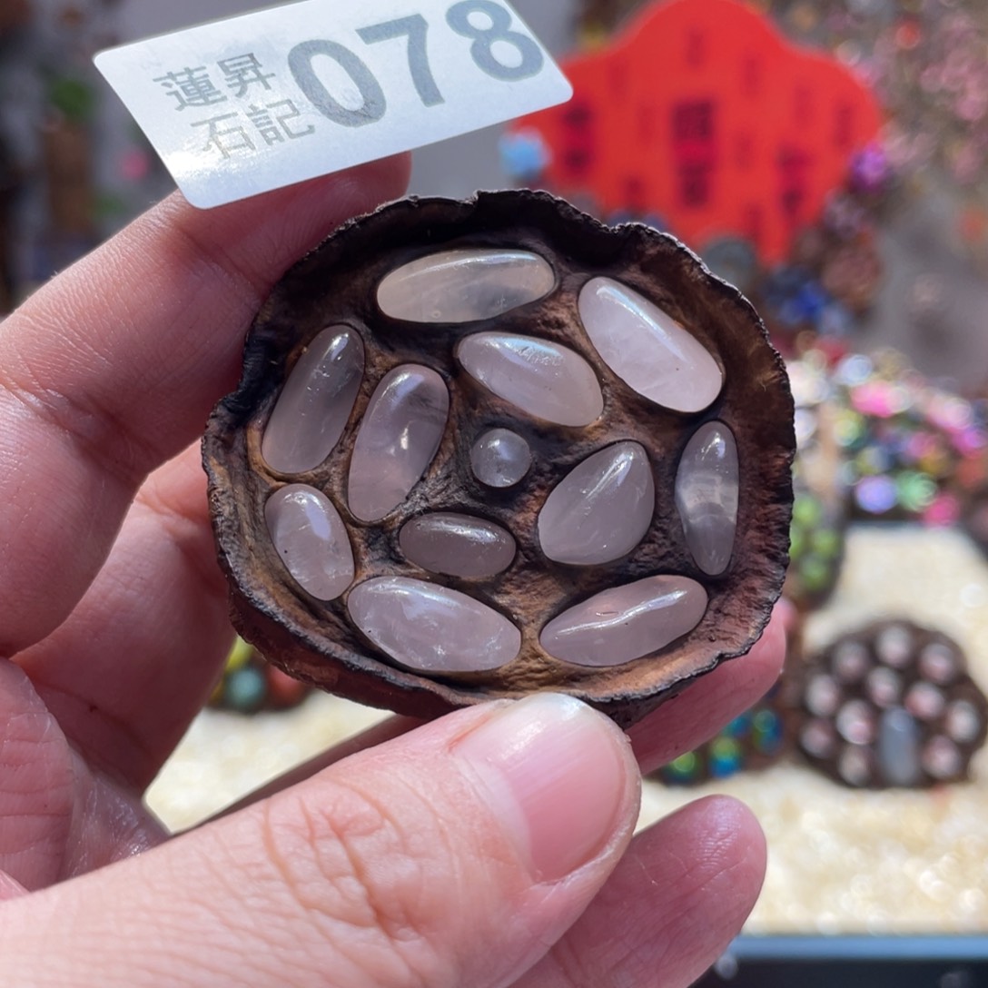 核桃木/黑胡桃（胡桃木）078