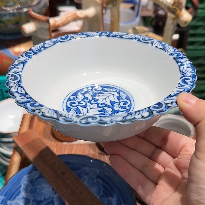 茶盏任意三单包邮