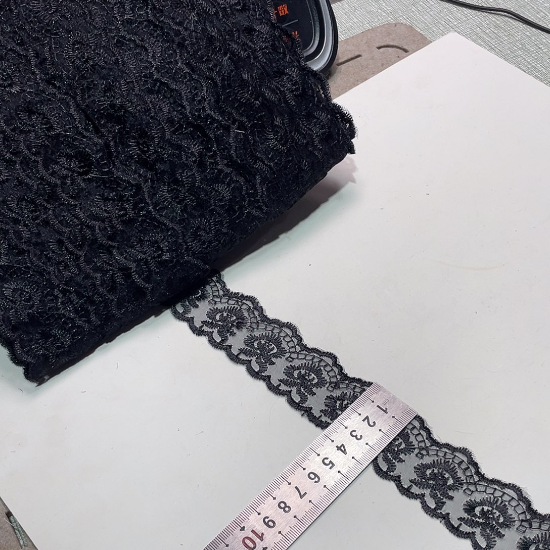 无纺布直播间闪购链接