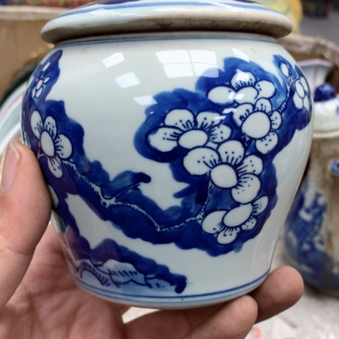 摆件瓷器摆件瓷器摆件