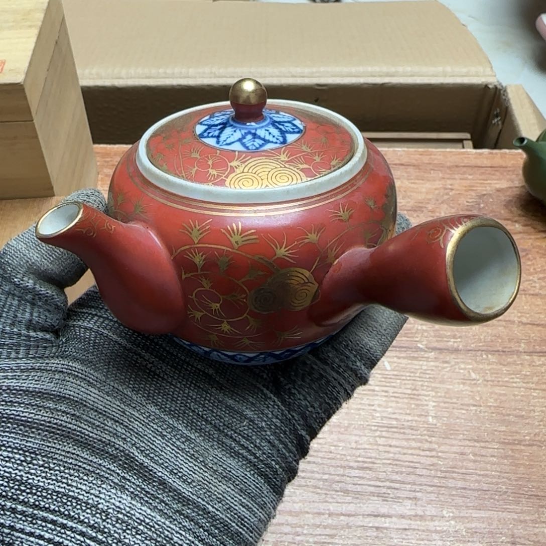 茶宠三国杀六人行于九