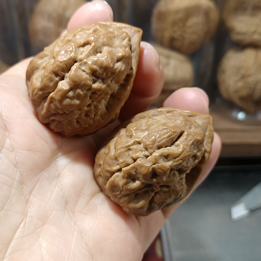 文玩核桃把件666666666666666666