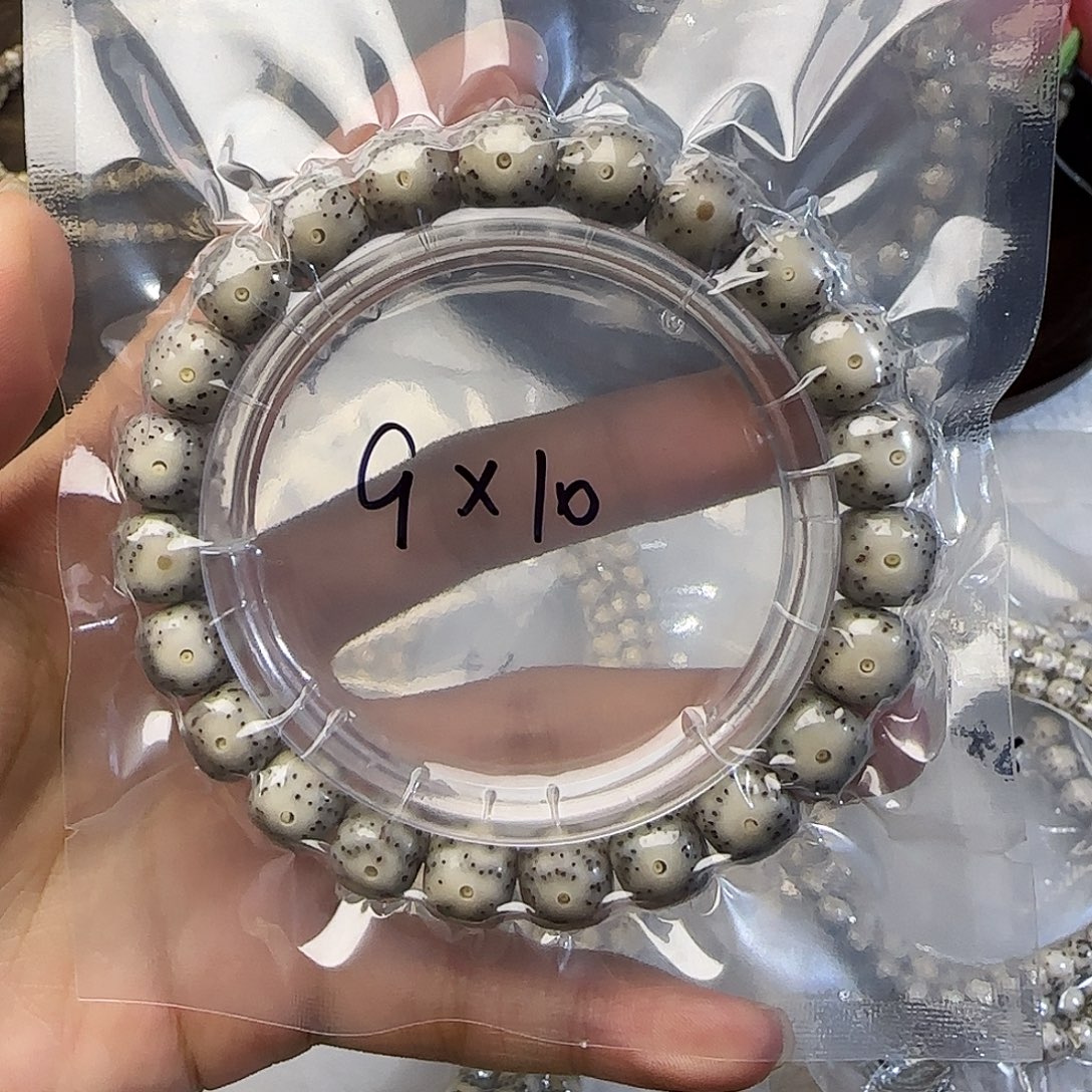 .***0星月菩提手串星月菩提