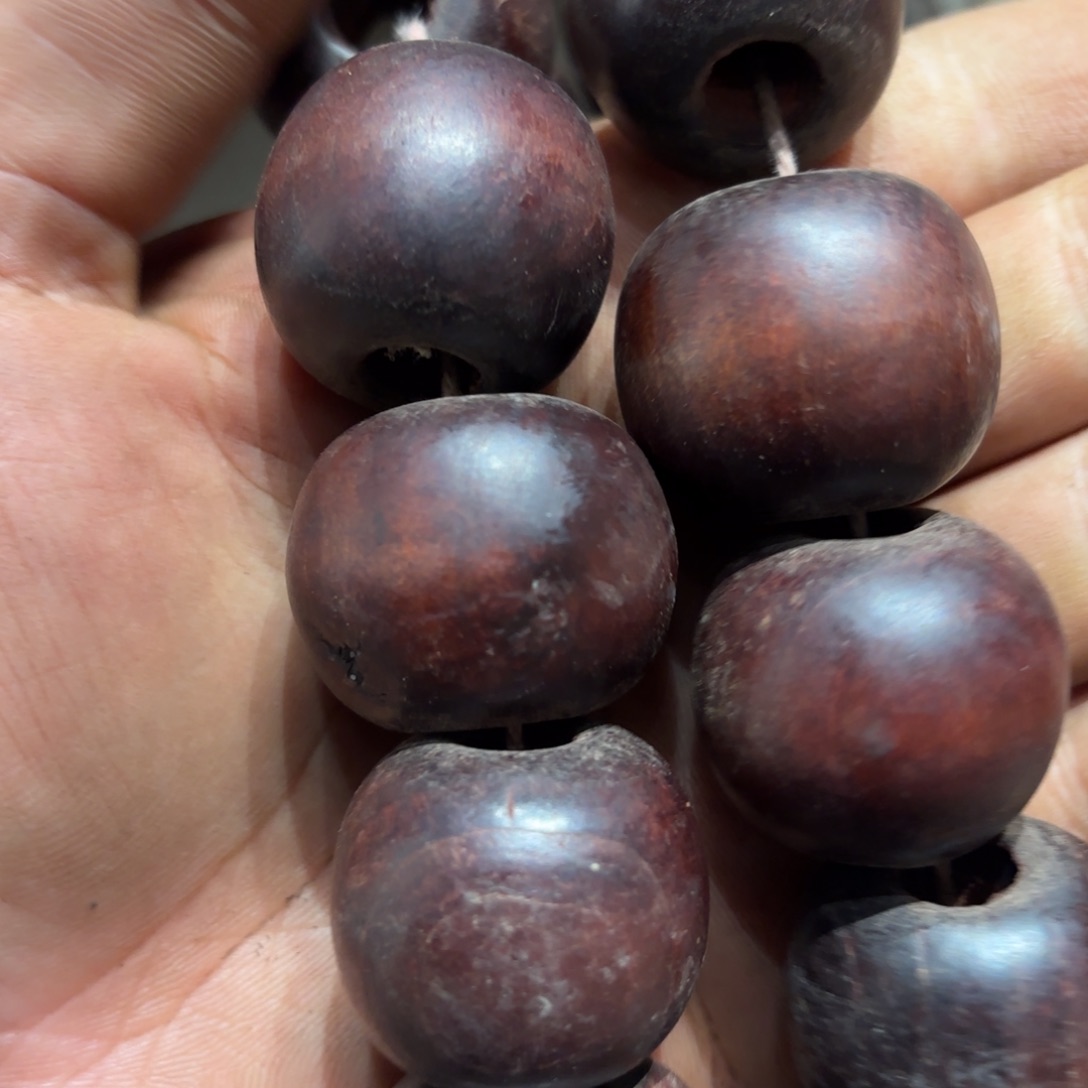 热**界一物一图，谨慎下单