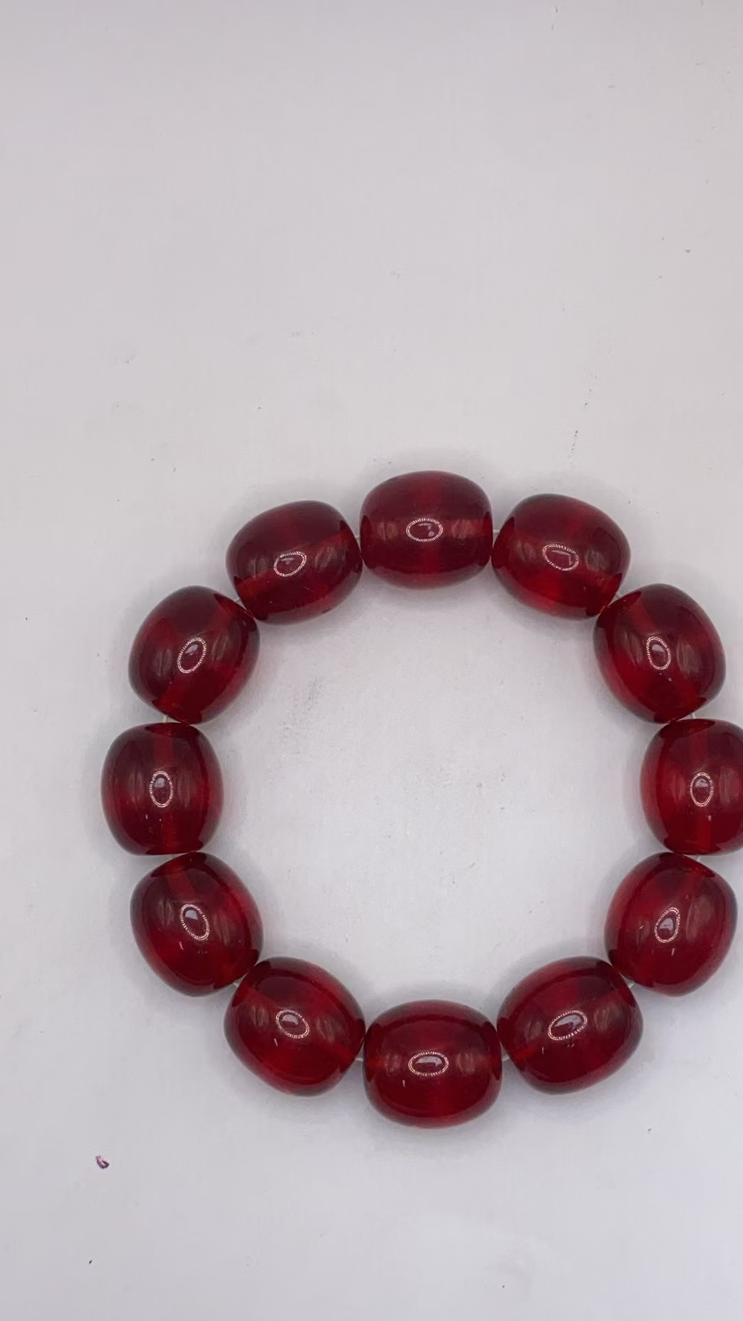 YY74【恒利】精美时尚大气搭配手串（多样性发其一）