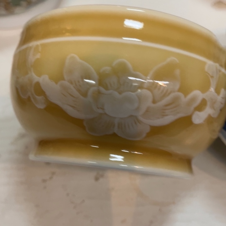 @***扬陶江西省景德镇市现代陶瓷艺术