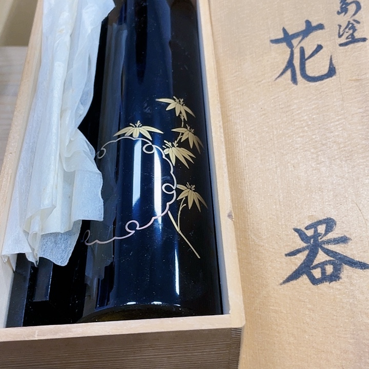 瓷片瓷制作工艺品摆件