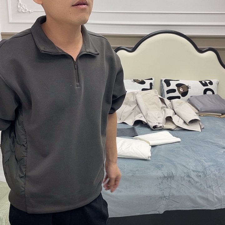 可***妮棉全棉棉全棉064三件套标准