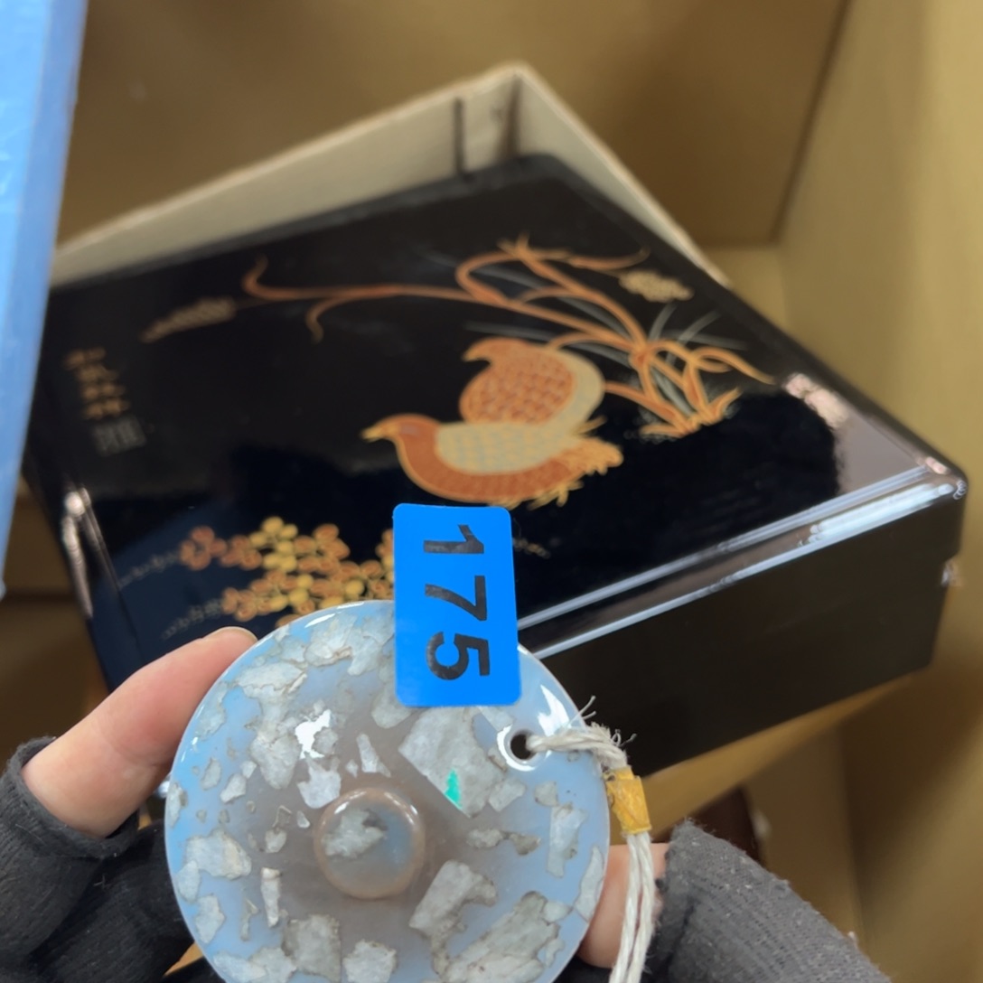 碗一****鸟哈哈哈哈哈哈哈哈哈哈哈哈