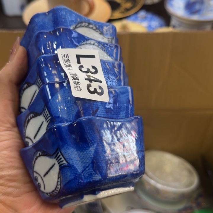 瓷片a*欣哈哈哈哈哈哈哈