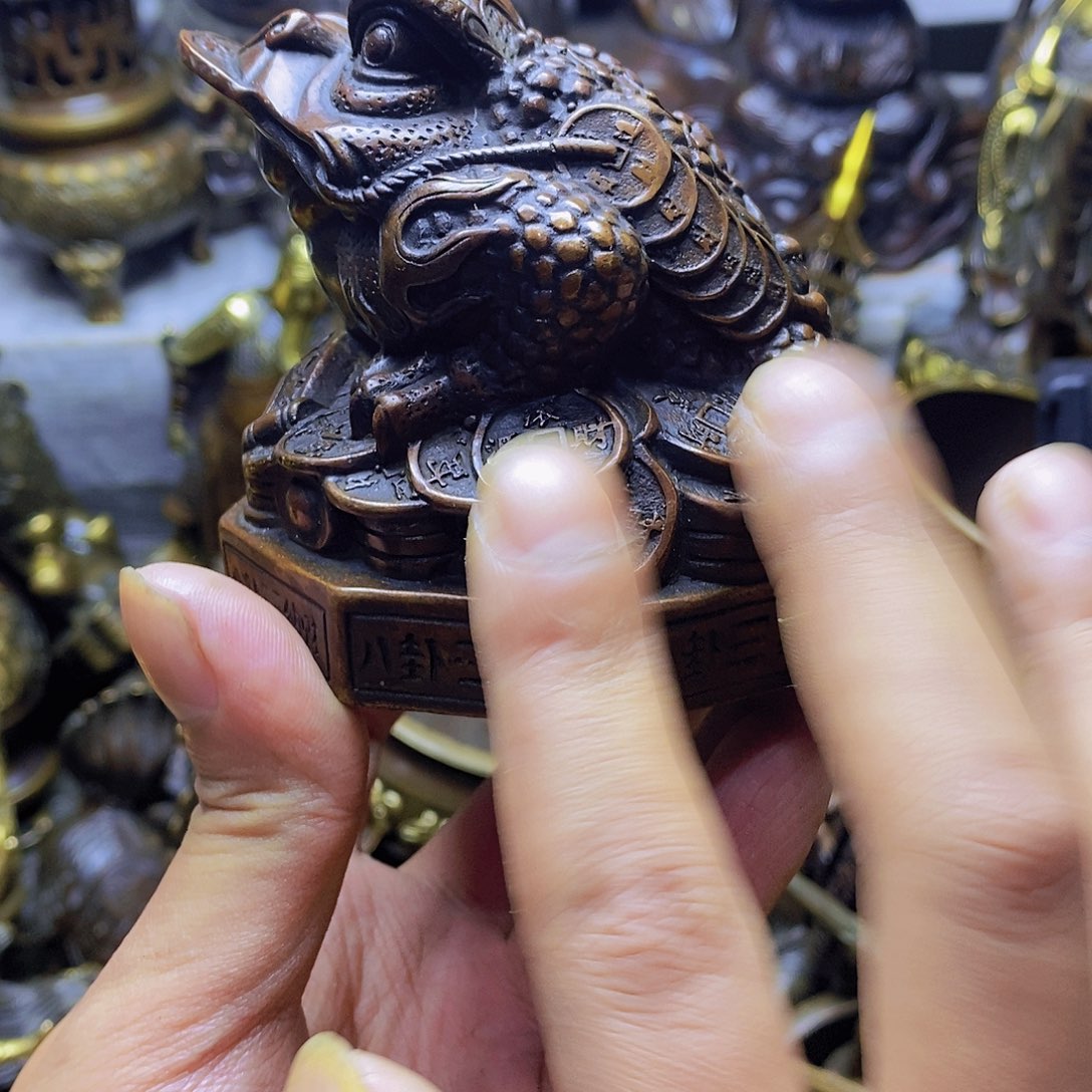 铜铜铜铜铜铜铜铜