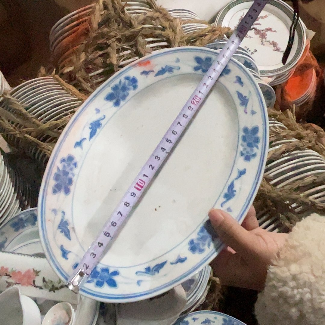 醴陵瓷直播供货基地群力80后2