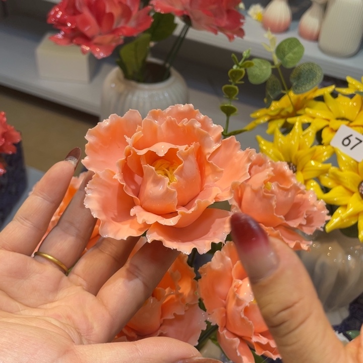 瓷片88888588558898989