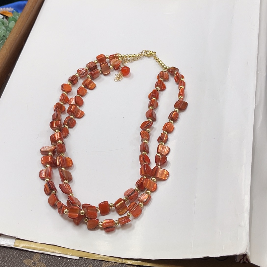 琉璃纯铜锡合金纯铜