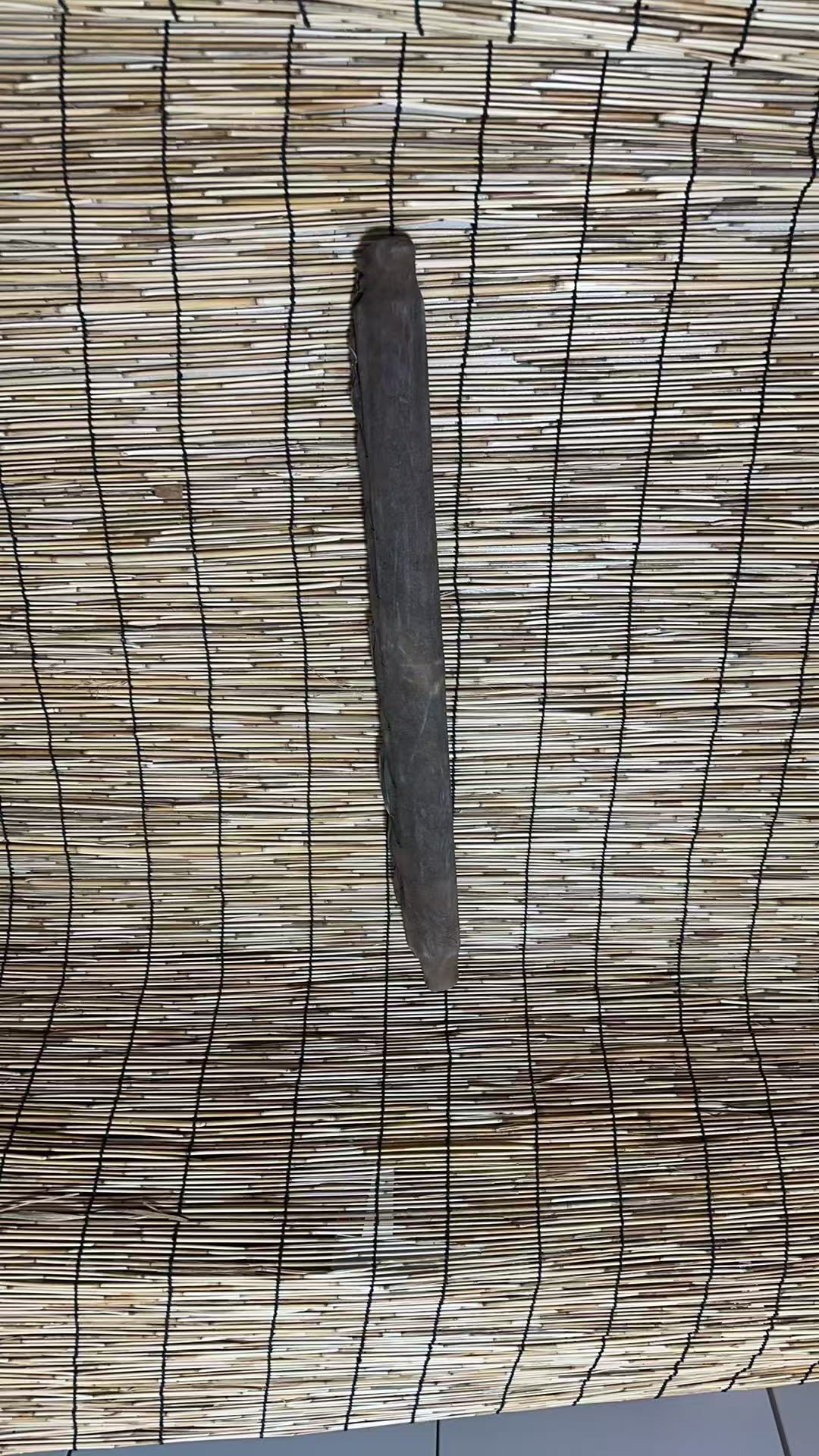 长款装饰画105竖幅开封