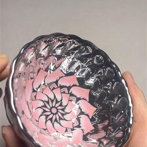 【闪购商品】茶盏-81.............