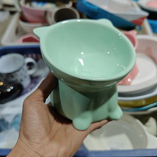 杯陶瓷杯碗盘微瑕疵介意慎拍