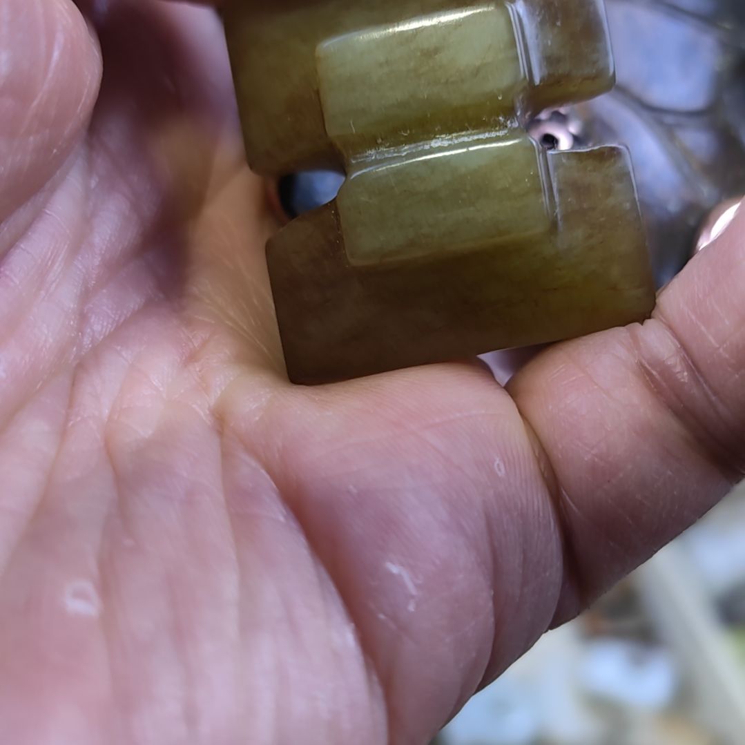 摆件铜器杂件摆件摆件摆件摆件