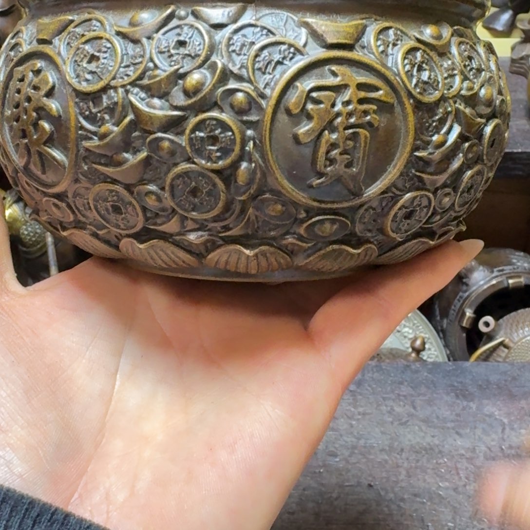 铜铜铜铜铜铜铜铜铜铜铜