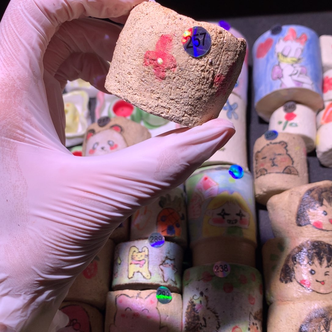 257花盆哈哈哈哈哈