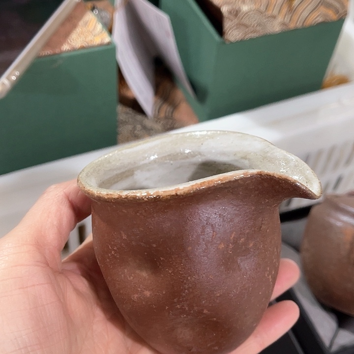 福利待遇多多哦哦哦