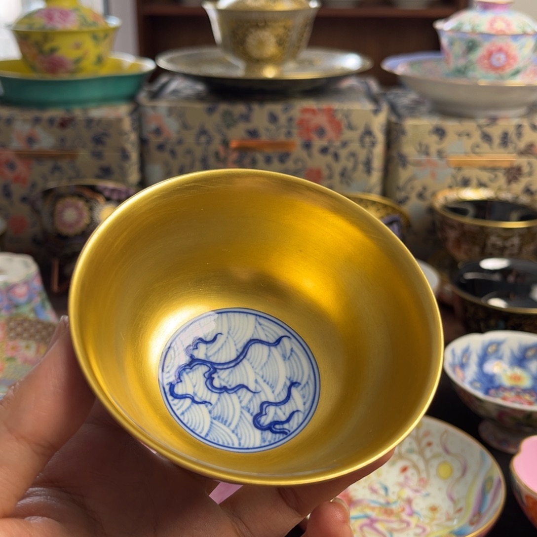 ā***！我是你的好朋友啊