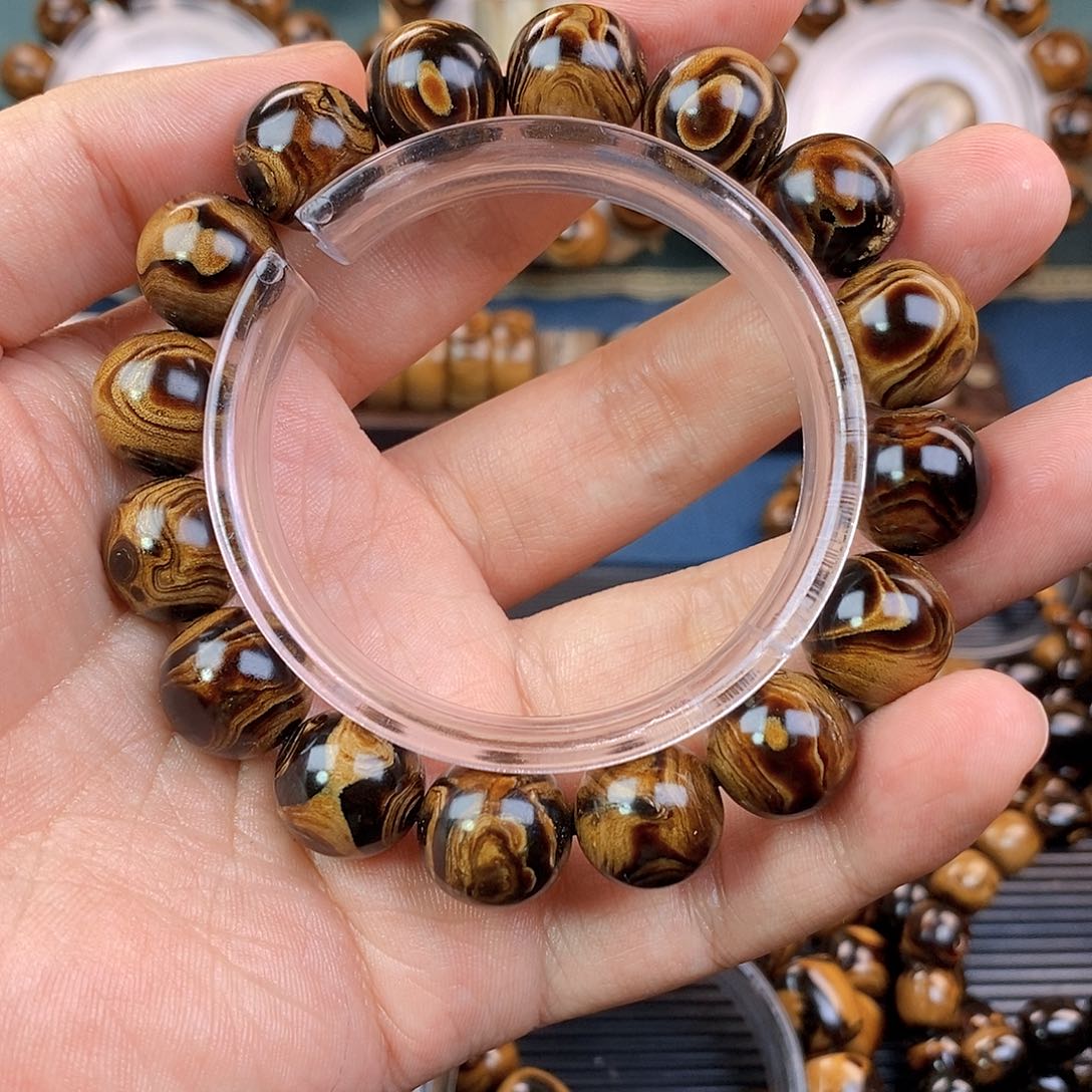 安南黄檀（紫檀柳）全品1.4