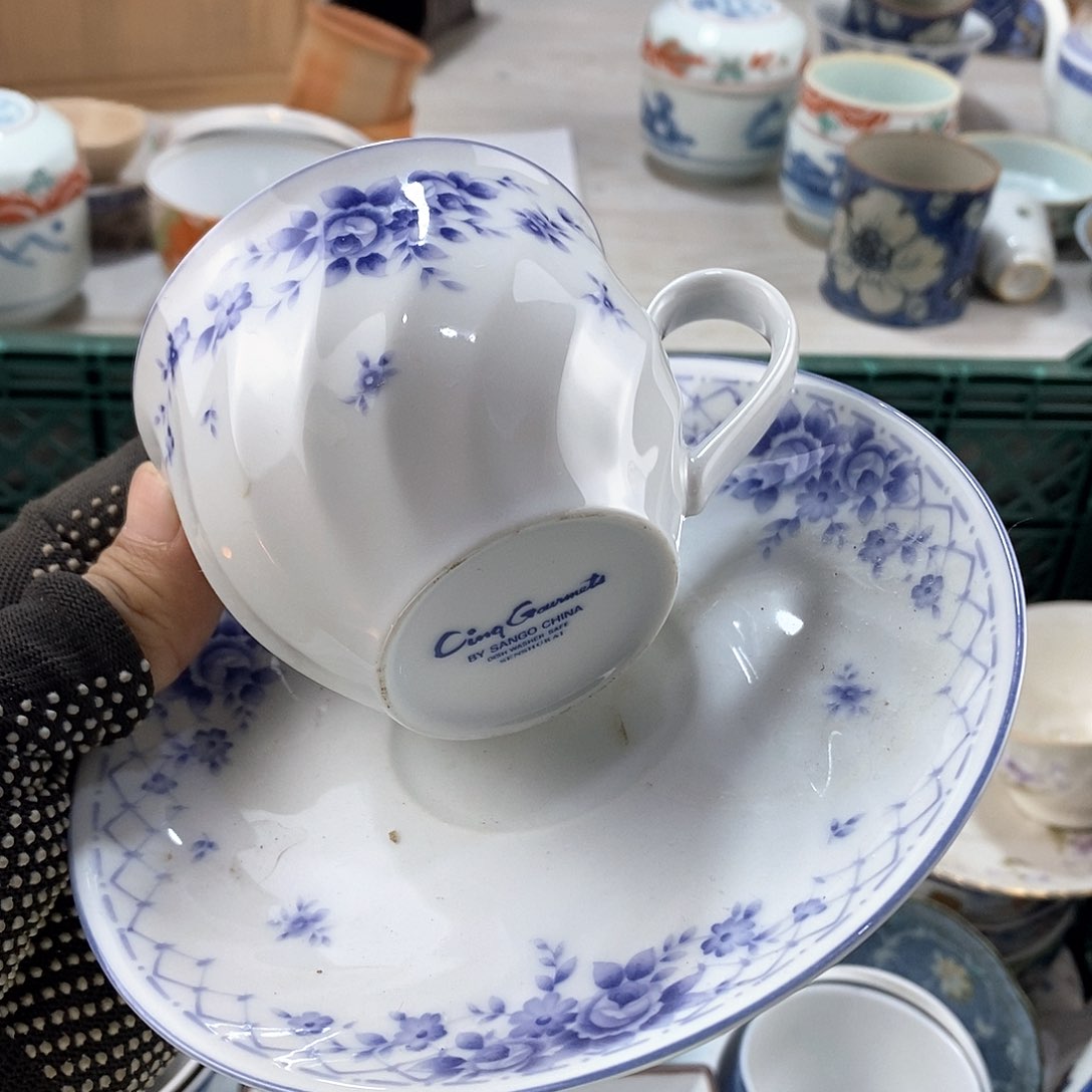 碗满28米包邮当天发货