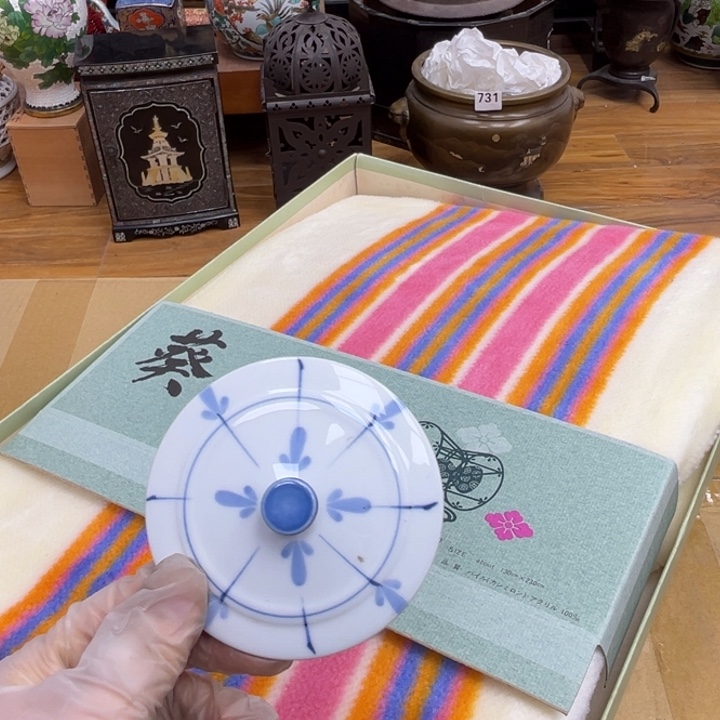 呀工艺品摆件瓷器摆件正能量